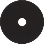 Afbeelding - https-www-ez-catalog-nl-Asset-23621d27e8b642648eac58479c50cad3-ImageFullSize-1517001-2-jpg